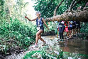 BIB: 
                            <button type="button" onclick="openModal(25467029)" class="btn btn-primary btn-sm float-right btn-popup" data-toggle="modal" data-target=".modal-high-quality">
                        <i class="fas fa-shopping-cart"></i> Add to Cart
                    </button>
                                            <button type="button" onclick="isThisMe(25467029, true)" class="btn btn-success btn-sm float-right btn-popup btn-isme hidden" data-toggle="tooltip" data-placement="bottom" title="นี่คือรูปของคุณใช่ไหม คลิกที่นี่เพื่อเอาเข้าอัลบั้ม">
                        <i class="fas fa-plus"></i> Add to album
                    </button>
                    <button type="button" onclick="isThisMe(25467029, false)" class="btn btn-warning btn-sm float-right btn-popup btn-isnotme hidden">
                        <i class="fas fa-ban"></i> Remove from album
                    </button>